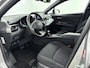 Toyota C-HR 1.8 Hybrid Dynamic | Stoel / Stuurwielverwarming | Navigatie | JBL Premium Audio | Parkeersensoren |