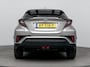 Toyota C-HR 1.8 Hybrid Dynamic | Stoel / Stuurwielverwarming | Navigatie | JBL Premium Audio | Parkeersensoren |