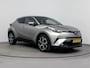 Toyota C-HR 1.8 Hybrid Dynamic | Stoel / Stuurwielverwarming | Navigatie | JBL Premium Audio | Parkeersensoren |