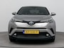 Toyota C-HR 1.8 Hybrid Dynamic | Stoel / Stuurwielverwarming | Navigatie | JBL Premium Audio | Parkeersensoren |