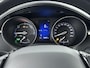 Toyota C-HR 1.8 Hybrid Dynamic | Stoel / Stuurwielverwarming | Navigatie | JBL Premium Audio | Parkeersensoren |