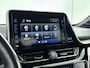 Toyota C-HR 1.8 Hybrid Dynamic | Stoel / Stuurwielverwarming | Navigatie | JBL Premium Audio | Parkeersensoren |