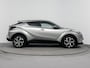 Toyota C-HR 1.8 Hybrid Dynamic | Stoel / Stuurwielverwarming | Navigatie | JBL Premium Audio | Parkeersensoren |