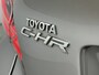 Toyota C-HR 1.8 Hybrid Dynamic | Stoel / Stuurwielverwarming | Navigatie | JBL Premium Audio | Parkeersensoren |