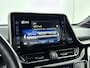 Toyota C-HR 1.8 Hybrid Dynamic | Stoel / Stuurwielverwarming | Navigatie | JBL Premium Audio | Parkeersensoren |