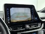 Toyota C-HR 1.8 Hybrid Dynamic | Stoel / Stuurwielverwarming | Navigatie | JBL Premium Audio | Parkeersensoren |