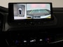 Nissan Qashqai 1.3 MHEV Automaat N-Connecta | Navigatie | Climate Control | Sfeerverlichting | Camera 360 | Led | Dab | Verwarmde voorstoelen | Adaptive Cruise Control | Digitale Cockpit | Lichtmetalen Velgen