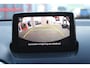 Mazda 2 1.5 Skyactiv-G Luxury Led/Head up/Camera/Apple Android