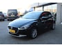 Mazda 2 1.5 Skyactiv-G Luxury Led/Head up/Camera/Apple Android