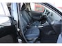 Mazda 2 1.5 Skyactiv-G Luxury Led/Head up/Camera/Apple Android