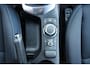 Mazda 2 1.5 Skyactiv-G Luxury Led/Head up/Camera/Apple Android