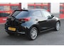 Mazda 2 1.5 Skyactiv-G Luxury Led/Head up/Camera/Apple Android