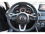 Mazda 2 1.5 Skyactiv-G Luxury Led/Head up/Camera/Apple Android