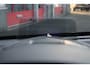 Mazda 2 1.5 Skyactiv-G Luxury Led/Head up/Camera/Apple Android