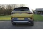Volkswagen ID.4 First 77 kWh Camera stoelverwarming Trekhaak SOH 93%