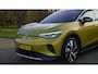 Volkswagen ID.4 First 77 kWh Camera stoelverwarming Trekhaak SOH 93%