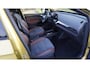 Volkswagen ID.4 First 77 kWh Camera stoelverwarming Trekhaak SOH 93%