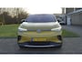 Volkswagen ID.4 First 77 kWh Camera stoelverwarming Trekhaak SOH 93%
