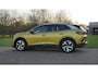 Volkswagen ID.4 First 77 kWh Camera stoelverwarming Trekhaak SOH 93%