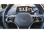 Volkswagen ID.4 First 77 kWh Camera stoelverwarming Trekhaak SOH 93%