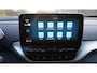 Volkswagen ID.4 First 77 kWh Camera stoelverwarming Trekhaak SOH 93%