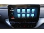 Volkswagen ID.4 First 77 kWh Camera stoelverwarming Trekhaak SOH 93%