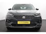 SEAT Tarraco 1.5 TSI 150pk FR DSG 7p. | DEMO ! |  Navigatie | Apple Carplay/Android Auto | Camera | Parkeer sensoren | Digitale Cockpit | Lichtmetalen velgen | Stoelverwarming | Stoel bestuurder electrisch verstelbaar