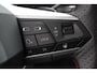 SEAT Tarraco 1.5 TSI 150pk FR DSG 7p. | DEMO ! |  Navigatie | Apple Carplay/Android Auto | Camera | Parkeer sensoren | Digitale Cockpit | Lichtmetalen velgen | Stoelverwarming | Stoel bestuurder electrisch verstelbaar