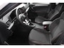 SEAT Tarraco 1.5 TSI 150pk FR DSG 7p. | DEMO ! |  Navigatie | Apple Carplay/Android Auto | Camera | Parkeer sensoren | Digitale Cockpit | Lichtmetalen velgen | Stoelverwarming | Stoel bestuurder electrisch verstelbaar