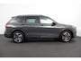 SEAT Tarraco 1.5 TSI 150pk FR DSG 7p. | DEMO ! |  Navigatie | Apple Carplay/Android Auto | Camera | Parkeer sensoren | Digitale Cockpit | Lichtmetalen velgen | Stoelverwarming | Stoel bestuurder electrisch verstelbaar