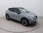 Nissan Juke 114pk DIG-T N-Connecta 360° Camera | Adapt. cruise | Carplay | Parksens. | Stoel-/stuur-/voorruitverw.