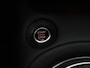 Nissan Juke 114pk DIG-T N-Connecta 360° Camera | Adapt. cruise | Carplay | Parksens. | Stoel-/stuur-/voorruitverw.