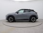 Nissan Juke 114pk DIG-T N-Connecta 360° Camera | Adapt. cruise | Carplay | Parksens. | Stoel-/stuur-/voorruitverw.