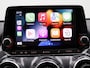 Nissan Juke 114pk DIG-T N-Connecta 360° Camera | Adapt. cruise | Carplay | Parksens. | Stoel-/stuur-/voorruitverw.