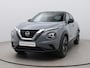 Nissan Juke 114pk DIG-T N-Connecta 360° Camera | Adapt. cruise | Carplay | Parksens. | Stoel-/stuur-/voorruitverw.