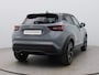Nissan Juke 114pk DIG-T N-Connecta 360° Camera | Adapt. cruise | Carplay | Parksens. | Stoel-/stuur-/voorruitverw.