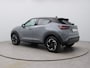 Nissan Juke 114pk DIG-T N-Connecta 360° Camera | Adapt. cruise | Carplay | Parksens. | Stoel-/stuur-/voorruitverw.