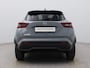 Nissan Juke 114pk DIG-T N-Connecta 360° Camera | Adapt. cruise | Carplay | Parksens. | Stoel-/stuur-/voorruitverw.