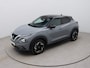 Nissan Juke 114pk DIG-T N-Connecta 360° Camera | Adapt. cruise | Carplay | Parksens. | Stoel-/stuur-/voorruitverw.