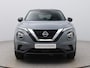 Nissan Juke 114pk DIG-T N-Connecta 360° Camera | Adapt. cruise | Carplay | Parksens. | Stoel-/stuur-/voorruitverw.