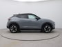 Nissan Juke 114pk DIG-T N-Connecta 360° Camera | Adapt. cruise | Carplay | Parksens. | Stoel-/stuur-/voorruitverw.