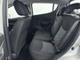 Opel Karl 1.0 ecoFLEX 120 Jaar Edition | Cruise control | Bluetooth carkit | NL. auto |