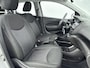 Opel Karl 1.0 ecoFLEX 120 Jaar Edition | Cruise control | Bluetooth carkit | NL. auto |