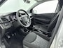 Opel Karl 1.0 ecoFLEX 120 Jaar Edition | Cruise control | Bluetooth carkit | NL. auto |