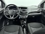 Opel Karl 1.0 ecoFLEX 120 Jaar Edition | Cruise control | Bluetooth carkit | NL. auto |