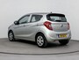 Opel Karl 1.0 ecoFLEX 120 Jaar Edition | Cruise control | Bluetooth carkit | NL. auto |
