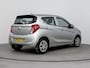 Opel Karl 1.0 ecoFLEX 120 Jaar Edition | Cruise control | Bluetooth carkit | NL. auto |