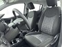 Opel Karl 1.0 ecoFLEX 120 Jaar Edition | Cruise control | Bluetooth carkit | NL. auto |