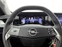 Opel Frontera Electric GS 44 kWh