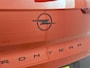Opel Frontera Electric GS 44 kWh
